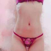 ヒメ日記 2025/03/06 18:15 投稿 北川まい ミセス大阪十三店