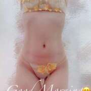 ヒメ日記 2025/03/20 07:17 投稿 北川まい ミセス大阪十三店