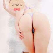 ヒメ日記 2025/04/12 23:46 投稿 北川まい ミセス大阪十三店