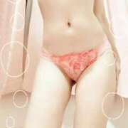 ヒメ日記 2025/05/11 11:30 投稿 北川まい ミセス大阪十三店