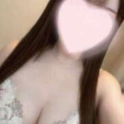 ヒメ日記 2025/03/20 12:00 投稿 みな ぷりぷりプリン