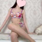 ヒメ日記 2025/03/19 11:42 投稿 由良 Anemone渋谷店