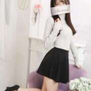 ヒメ日記 2025/03/20 11:52 投稿 由良 Anemone渋谷店