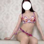 ヒメ日記 2025/03/25 14:52 投稿 由良 Anemone渋谷店