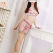 ヒメ日記 2025/04/03 12:03 投稿 由良 Anemone渋谷店