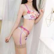 ヒメ日記 2025/12/21 18:27 投稿 由良 Anemone渋谷店