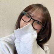 ヒメ日記 2025/03/14 08:31 投稿 コルネ バニーコレクション千葉栄町店