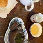 ヒメ日記 2025/04/18 19:02 投稿 コルネ バニーコレクション千葉栄町店