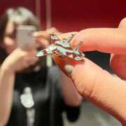 ヒメ日記 2025/05/19 01:56 投稿 コルネ バニーコレクション千葉栄町店