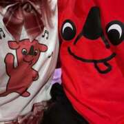 ヒメ日記 2025/08/31 09:00 投稿 コルネ バニーコレクション千葉栄町店