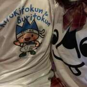 ヒメ日記 2025/09/01 02:10 投稿 コルネ バニーコレクション千葉栄町店