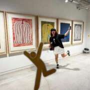 ヒメ日記 2025/09/15 23:29 投稿 コルネ バニーコレクション千葉栄町店