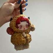 ヒメ日記 2025/09/20 00:17 投稿 コルネ バニーコレクション千葉栄町店