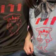 ヒメ日記 2025/09/22 08:47 投稿 コルネ バニーコレクション千葉栄町店