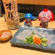 ヒメ日記 2025/09/26 00:44 投稿 コルネ バニーコレクション千葉栄町店