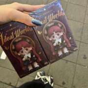 ヒメ日記 2025/10/03 01:02 投稿 コルネ バニーコレクション千葉栄町店