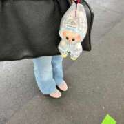 ヒメ日記 2025/10/16 02:39 投稿 コルネ バニーコレクション千葉栄町店