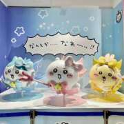 ヒメ日記 2025/10/19 01:10 投稿 コルネ バニーコレクション千葉栄町店