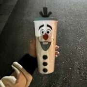 ヒメ日記 2025/10/22 23:56 投稿 コルネ バニーコレクション千葉栄町店