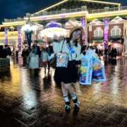 ヒメ日記 2025/10/27 20:17 投稿 コルネ バニーコレクション千葉栄町店