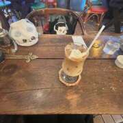 ヒメ日記 2025/11/17 21:49 投稿 コルネ バニーコレクション千葉栄町店