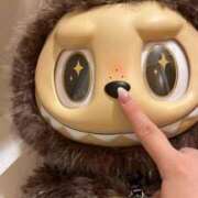 ヒメ日記 2025/11/25 19:52 投稿 コルネ バニーコレクション千葉栄町店