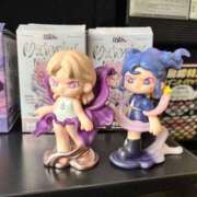 ヒメ日記 2025/12/02 13:37 投稿 コルネ バニーコレクション千葉栄町店