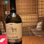 コルネ 🈵❤️‍🔥 バニーコレクション千葉栄町店