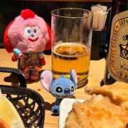 ヒメ日記 2025/12/07 01:54 投稿 コルネ バニーコレクション千葉栄町店