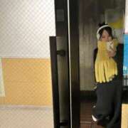 コルネ 🈵❤️‍🔥 バニーコレクション千葉栄町店