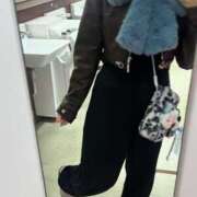 ヒメ日記 2025/12/16 22:47 投稿 コルネ バニーコレクション千葉栄町店