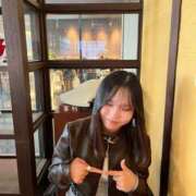 ヒメ日記 2025/12/24 18:06 投稿 コルネ バニーコレクション千葉栄町店