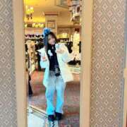 コルネ 🈵❤️‍🔥 バニーコレクション千葉栄町店