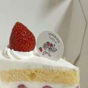 ヒメ日記 2026/01/07 17:49 投稿 コルネ バニーコレクション千葉栄町店