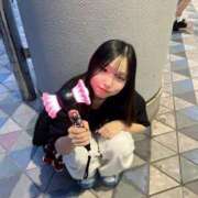 ヒメ日記 2026/01/25 23:04 投稿 コルネ バニーコレクション千葉栄町店