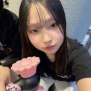 ヒメ日記 2026/02/10 22:05 投稿 コルネ バニーコレクション千葉栄町店