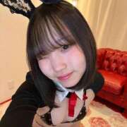 ヒメ日記 2026/03/21 17:30 投稿 コルネ バニーコレクション千葉栄町店