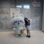 ヒメ日記 2026/03/24 06:30 投稿 コルネ バニーコレクション千葉栄町店