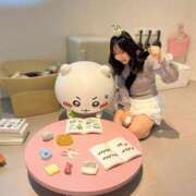 ヒメ日記 2026/03/24 12:53 投稿 コルネ バニーコレクション千葉栄町店
