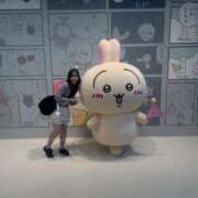 ヒメ日記 2026/03/27 00:44 投稿 コルネ バニーコレクション千葉栄町店