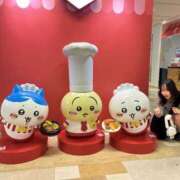 コルネ ☀️ バニーコレクション千葉栄町店