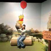 ヒメ日記 2026/04/02 00:36 投稿 コルネ バニーコレクション千葉栄町店