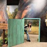 ヒメ日記 2026/04/05 02:49 投稿 コルネ バニーコレクション千葉栄町店