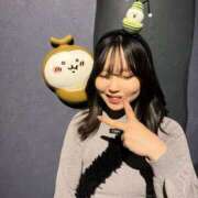 ヒメ日記 2026/04/06 21:54 投稿 コルネ バニーコレクション千葉栄町店