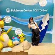 ヒメ日記 2026/04/10 00:52 投稿 コルネ バニーコレクション千葉栄町店