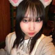 ヒメ日記 2026/04/10 20:23 投稿 コルネ バニーコレクション千葉栄町店