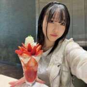 ヒメ日記 2026/04/14 01:51 投稿 コルネ バニーコレクション千葉栄町店