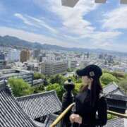 ヒメ日記 2026/05/08 22:58 投稿 コルネ バニーコレクション千葉栄町店