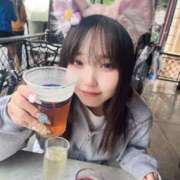 コルネ りさちゃん日記😽 バニーコレクション千葉栄町店
