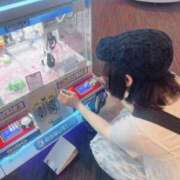 ヒメ日記 2026/06/04 05:52 投稿 コルネ バニーコレクション千葉栄町店